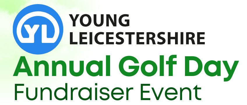 Annual Charity Golf Day