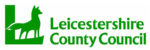 Leicestershire County Council | Serving the people of Leicestershire