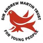 Sir Andrew Martin Trust
