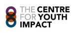 The Centre For Youth Impact
